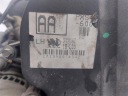 ДВИГУН КОМПЛЕКТНИЙ БЕНЗИН FORD FOCUS MK1 1.8 16V 115KM 1998-2004R KOD:EYDC  (17603579082) фото min 13