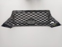 HYUNDAI TUCSON III 2018- LIFT NLINE GRILLE CALANDRE RADIATEUR 86351-D7710photo 9