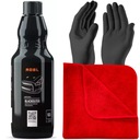 ADBL Blackouter Dressing для наружных пластиков