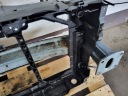 MAZDA OE KD5353111 RENFORCEMENT COURROIEphoto 15