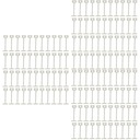 Инструменты для пола Накладки для системы Pozi