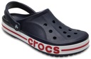 Crocs Bayaband Clog 205089-4CC 41-42 Kód výrobcu 205089-4CC