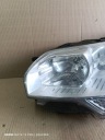 CITROEN C5 III X7 PHARE GAUCHE OU DROIT AVANT EUROPEphoto 12