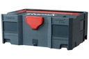 Systainer T-Lock System System #1
