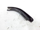 ВЕРХНЯ ЗАПЧАСТИНА РЕМНЯ ПЕРЕДНЬОГО MERCEDES-BENZ R (W251, V251) 08143561 34314319  (18488175228) фото min 9