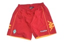 ШОРТЫ KAPPA WERDER BREMEN XL