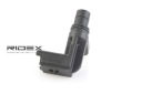 CAPTEUR POSITION GALET DISTRIBUTION RIDEX 3946S0038 VERS BMW 1 BERLINE COMPACTE (F20)photo 12