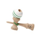 Профессиональный Kendama Play Pro Triple