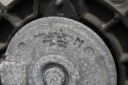 2007 TOYOTA AURIS 150 ENSEMBLE RADIATEURS JD1271002540photo 10