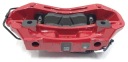 ÉTRIER DE FREIN DE FREIN PLAQUETTES DROIT AUDI PORSCHE A6 S6 C8 95C615106CHphoto 9
