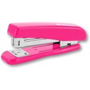Стандартный напарник PS-100 Pink Stapler 24/6 26/6