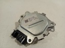 ДАТЧИК ФАЗ РОСПОДІЛЬНИКА PE01124Z0C MAZDA 3 3 BM 1.5 SKYACTIV-G 100 KM 13-16  (18890786112) фото min 6