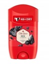 OLD SPICE DEZODORANT SZTYFT 50ML ROCK