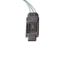 VOLKSWAGEN TIGUAN 5N AUDI Q2 GA ДАТЧИК NOX ЗОНДА ЛЯМБДА ДИЗЕЛЬ 04L907805DF  фото 10