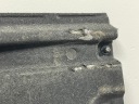 AUDI A4 B7 CHÂSSIS CHÂSSIS TRAVERSE BERCEAU POUTRE SUSPENSIONS AVANT 8E0399313BDphoto 7