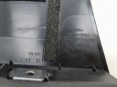 CITROEN C4 3 E-C4 2021 НАКЛАДКА УЩІЛЬНЮВАЧ СКЛА ДВЕРІ ПЕРІД  (17485226433) фото min 10