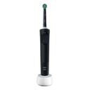 Szczoteczka elektryczna Oral-B Vitality Pro D103 EAN (GTIN) 3221325444417