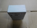 BMW 5 F10 2012R. MODULE SERVOTRONIC 6856855photo 7