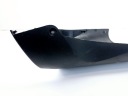 HONDA SH 125 150 PRISE INFÉRIEUR PROTECTION DÉFLECTEUR D'AIR BASphoto 7