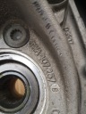 AUDI RS3 8Y MCPHERSON ROTULE DE DIRECTION GAUCHE AVANT BRAS DE SUSPENSION 5WA407257photo 10