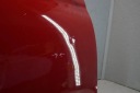 PORTES DROIT AVANT FIAT 500 D766)photo 13