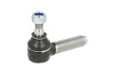 EMBOUT BARRE DE DIRECTION NISSAN CABSTAR 98-06 PAQUET CONDUCTEUR #14photo 16