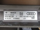 AUDI A4 B9 A5 8W CRÉMAILLÈRE DE DIRECTION DIRECTION 8W2423055AGphoto 9