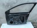 VOLKSWAGEN POLO 2G VI PORTES DROIT AVANT NOUVEAU OE 6528photo 10