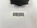 PROTECTION RUBBER WIRINGS DOOR HINDSIGHT MERCEDES W124 W126 1268210597  photo 7