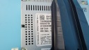 OPEL CROSSLAND 21R RADIO NAVIGATION MONITEUR ÉCRAN 39152906photo 6