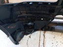 PARE-CHOCS GLISSIÈRE BMW 2 F45 15-18ROK AVANT NR N255photo 8