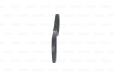 BOSCH COURROIE EN V 11,5*695photo 8