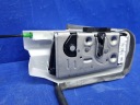 TESLA MODÈLE 3 Y SERRURE AVANT DROITS PORTES ORIGINAL 1500673-91-Bphoto 5
