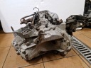 HYUNDAI TUCSON I 1 SPORTAGE II 2.0 B BOÎTE DE VITESSES MANUEL 5B L6Jphoto 6