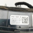 LAND ROVER DISCOVERY V L462 LEFT REAR LIGHT TRUNK LIDS TRUNK 2021  photo 7