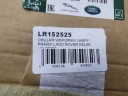 OCULAIRE SUPPORT PHARES DROIT LAND ROVER VELAR LR152525photo 12