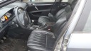 PEUGEOT 407 ШЛАНГ ВОДЯНОЙ 2004 2.0L  фото 8