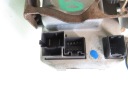 SUPPORT ELECTRICAL FIAT PANDA II 2609658017A 51746818  photo 7
