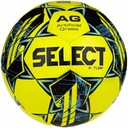 Piłka nożna Select X-Turf 5 v23 FIFA Basic 17785 R. 5 Stan opakowania oryginalne