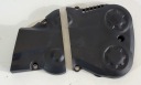 ЗАХИСТ РЕМНЯ РОСПОДІЛЬНИКА 24511052A 24511062A DUCATI MULTISTRADA 1200 S 2013R  (18436976483) фото min 10