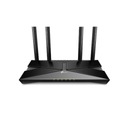 Маршрутизатор TP-LINK Archer AX23 AX1800 802.11ax