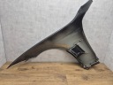BMW 4 F32 F33 F36 AILE DROIT AVANT MODULE ORI PEINTURE B39 MINERALGRAUphoto 12