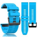 РЕМЕНЬ QUICKFIT ДЛЯ GARMIN FENIX 3 5X 6X 6X 7X PRO