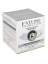 Eveline pleťový krém Koenzým Q10 Kozie mlieko Značka Eveline Cosmetics