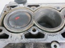 БЛОК OPEL VECTRA C GTS 2.2 16V Z22SE  (17557486296) фото min 10