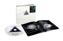 PINK FLOYD Dark Side Of The Moon Wembley 1974 CD