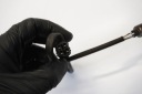 SUZUKI GSR 750 11-16 PROBE LAMBDA  photo 5