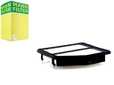 FILTRE AIR HONDA CIVIC IXphoto 13