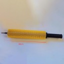 Ключі 30 Cm