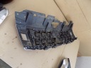 MITSUBISHI PAJERO IV LIFT GRILLE CALANDRE 7450A975 7450A977 ORIGINALphoto 9